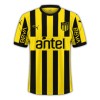 Maillot de Foot Penarol Domicile 2024-25 Maillot de Foot Penarol Domicile 2024-25